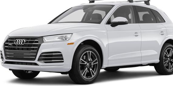 AUDI Q5 E 2020 WA1F2AFY5L2047065 image AUDI Q5 E 2020 WA1F2AFY5L2047065 image